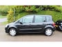 Renault 16 1.2 16V Authentique