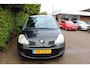 Renault 16 1.2 16V Authentique