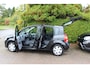 Renault 16 1.2 16V Authentique