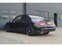Mercedes-Benz CLA 180 Ambition | AMG |