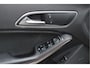 Mercedes-Benz CLA 180 Ambition | AMG |
