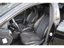 Mercedes-Benz CLA 180 Ambition | AMG |