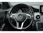 Mercedes-Benz CLA 180 Ambition | AMG |