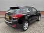 Hyundai ix35 1.6i GDI i-Magine | Navigatie | Camera | Stoelverwarming