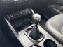 Hyundai ix35 1.6i GDI i-Magine | Navigatie | Camera | Stoelverwarming