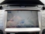 Hyundai ix35 1.6i GDI i-Magine | Navigatie | Camera | Stoelverwarming