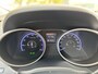Hyundai ix35 1.6i GDI i-Magine | Navigatie | Camera | Stoelverwarming