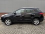 Hyundai ix35 1.6i GDI i-Magine | Navigatie | Camera | Stoelverwarming