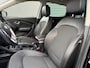 Hyundai ix35 1.6i GDI i-Magine | Navigatie | Camera | Stoelverwarming