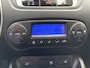 Hyundai ix35 1.6i GDI i-Magine | Navigatie | Camera | Stoelverwarming
