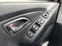 Hyundai ix35 1.6i GDI i-Magine | Navigatie | Camera | Stoelverwarming