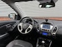 Hyundai ix35 1.6i GDI i-Magine | Navigatie | Camera | Stoelverwarming