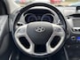 Hyundai ix35 1.6i GDI i-Magine | Navigatie | Camera | Stoelverwarming