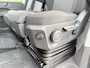 Volkswagen Crafter 35 2.0 TDI 140 PK HIGHLINE / BAKWAGEN / DHOLLANDIA LAADKLEP / 3-ZITS / ZIJDEUR / AIRCO / CRUISE