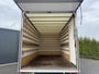 Volkswagen Crafter 35 2.0 TDI 140 PK HIGHLINE / BAKWAGEN / DHOLLANDIA LAADKLEP / 3-ZITS / ZIJDEUR / AIRCO / CRUISE