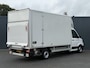 Volkswagen Crafter 35 2.0 TDI 140 PK HIGHLINE / BAKWAGEN / DHOLLANDIA LAADKLEP / 3-ZITS / ZIJDEUR / AIRCO / CRUISE