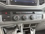 Volkswagen Crafter 35 2.0 TDI 140 PK HIGHLINE / BAKWAGEN / DHOLLANDIA LAADKLEP / 3-ZITS / ZIJDEUR / AIRCO / CRUISE