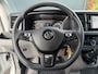 Volkswagen Crafter 35 2.0 TDI 140 PK HIGHLINE / BAKWAGEN / DHOLLANDIA LAADKLEP / 3-ZITS / ZIJDEUR / AIRCO / CRUISE