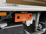 Volkswagen Crafter 35 2.0 TDI 140 PK HIGHLINE / BAKWAGEN / DHOLLANDIA LAADKLEP / 3-ZITS / ZIJDEUR / AIRCO / CRUISE