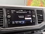 Volkswagen Crafter 35 2.0 TDI 140 PK HIGHLINE / BAKWAGEN / DHOLLANDIA LAADKLEP / 3-ZITS / ZIJDEUR / AIRCO / CRUISE