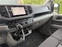 Volkswagen Crafter 35 2.0 TDI 140 PK HIGHLINE / BAKWAGEN / DHOLLANDIA LAADKLEP / 3-ZITS / ZIJDEUR / AIRCO / CRUISE