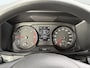 Volkswagen Crafter 35 2.0 TDI 140 PK HIGHLINE / BAKWAGEN / DHOLLANDIA LAADKLEP / 3-ZITS / ZIJDEUR / AIRCO / CRUISE