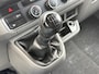 Volkswagen Crafter 35 2.0 TDI 140 PK HIGHLINE / BAKWAGEN / DHOLLANDIA LAADKLEP / 3-ZITS / ZIJDEUR / AIRCO / CRUISE