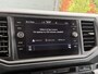 Volkswagen Crafter 35 2.0 TDI 140 PK HIGHLINE / BAKWAGEN / DHOLLANDIA LAADKLEP / 3-ZITS / ZIJDEUR / AIRCO / CRUISE