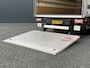 Volkswagen Crafter 35 2.0 TDI 140 PK HIGHLINE / BAKWAGEN / DHOLLANDIA LAADKLEP / 3-ZITS / ZIJDEUR / AIRCO / CRUISE