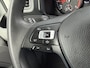 Volkswagen Crafter 35 2.0 TDI 140 PK HIGHLINE / BAKWAGEN / DHOLLANDIA LAADKLEP / 3-ZITS / ZIJDEUR / AIRCO / CRUISE