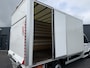 Volkswagen Crafter 35 2.0 TDI 140 PK HIGHLINE / BAKWAGEN / DHOLLANDIA LAADKLEP / 3-ZITS / ZIJDEUR / AIRCO / CRUISE