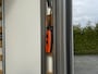 Volkswagen Crafter 35 2.0 TDI 140 PK HIGHLINE / BAKWAGEN / DHOLLANDIA LAADKLEP / 3-ZITS / ZIJDEUR / AIRCO / CRUISE