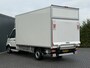 Volkswagen Crafter 35 2.0 TDI 140 PK HIGHLINE / BAKWAGEN / DHOLLANDIA LAADKLEP / 3-ZITS / ZIJDEUR / AIRCO / CRUISE