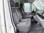 Volkswagen Crafter 35 2.0 TDI 140 PK HIGHLINE / BAKWAGEN / DHOLLANDIA LAADKLEP / 3-ZITS / ZIJDEUR / AIRCO / CRUISE