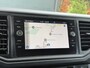 Volkswagen Crafter 35 2.0 TDI 140 PK HIGHLINE / BAKWAGEN / DHOLLANDIA LAADKLEP / 3-ZITS / ZIJDEUR / AIRCO / CRUISE
