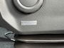 Volkswagen Crafter 35 2.0 TDI 140 PK HIGHLINE / BAKWAGEN / DHOLLANDIA LAADKLEP / 3-ZITS / ZIJDEUR / AIRCO / CRUISE