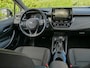 Toyota Corolla Touring Sports 1.8 Hybrid Active Automaat | CAMERA | APPLE CARPLAY | CRUISE CONTROL |