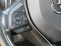Toyota Corolla Touring Sports 1.8 Hybrid Active Automaat | CAMERA | APPLE CARPLAY | CRUISE CONTROL |