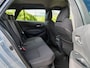 Toyota Corolla Touring Sports 1.8 Hybrid Active Automaat | CAMERA | APPLE CARPLAY | CRUISE CONTROL |