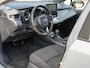 Toyota Corolla Touring Sports 1.8 Hybrid Active Automaat | CAMERA | APPLE CARPLAY | CRUISE CONTROL |