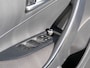 Toyota Corolla Touring Sports 1.8 Hybrid Active Automaat | CAMERA | APPLE CARPLAY | CRUISE CONTROL |