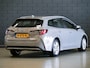 Toyota Corolla Touring Sports 1.8 Hybrid Active Automaat | CAMERA | APPLE CARPLAY | CRUISE CONTROL |