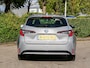 Toyota Corolla Touring Sports 1.8 Hybrid Active Automaat | CAMERA | APPLE CARPLAY | CRUISE CONTROL |