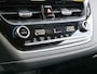 Toyota Corolla Touring Sports 1.8 Hybrid Active Automaat | CAMERA | APPLE CARPLAY | CRUISE CONTROL |