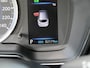 Toyota Corolla Touring Sports 1.8 Hybrid Active Automaat | CAMERA | APPLE CARPLAY | CRUISE CONTROL |