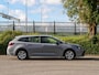 Toyota Corolla Touring Sports 1.8 Hybrid Active Automaat | CAMERA | APPLE CARPLAY | CRUISE CONTROL |