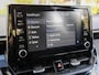 Toyota Corolla Touring Sports 1.8 Hybrid Active Automaat | CAMERA | APPLE CARPLAY | CRUISE CONTROL |