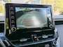Toyota Corolla Touring Sports 1.8 Hybrid Active Automaat | CAMERA | APPLE CARPLAY | CRUISE CONTROL |