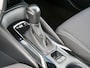 Toyota Corolla Touring Sports 1.8 Hybrid Active Automaat | CAMERA | APPLE CARPLAY | CRUISE CONTROL |