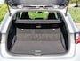 Toyota Corolla Touring Sports 1.8 Hybrid Active Automaat | CAMERA | APPLE CARPLAY | CRUISE CONTROL |